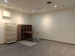 Parklane Shopping Mall (D7), Shop House #570521711